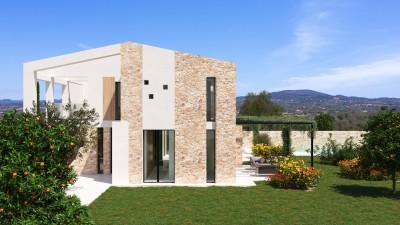 Exterior (4)