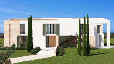Exterior (3)