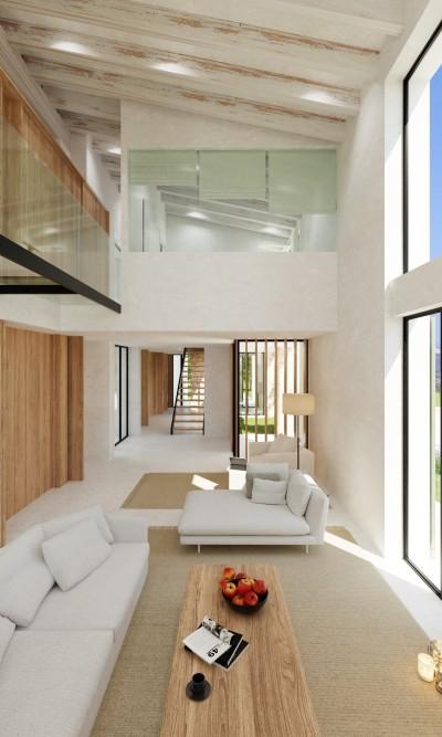 Living (3)
