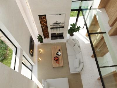 Living (1)