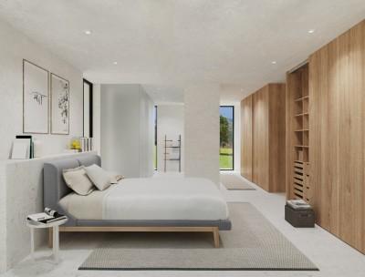 Bedroom (1)