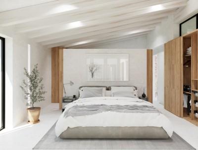 Bedroom (2)