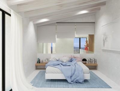 Bedroom (3)