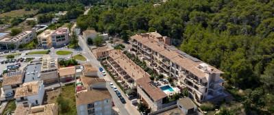 Aerial (2)
