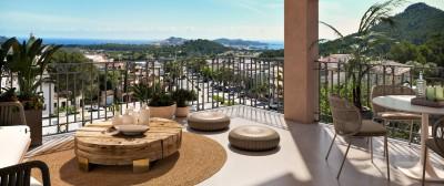 Terrace (4)