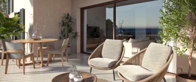 Terrace (2)