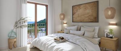 Bedroom (1)
