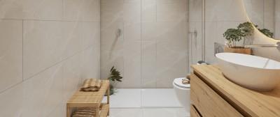Bathroom (2)