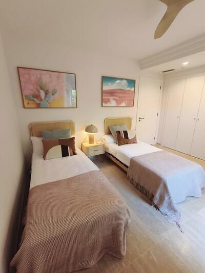 Bedroom (3)