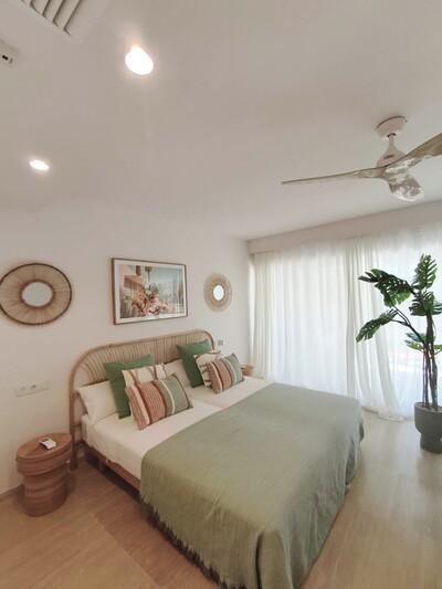 Bedroom (5)