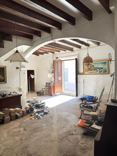 WhatsApp Image 2025-09-16 at 14.45.36