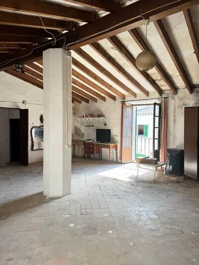 WhatsApp Image 2025-09-16 at 14.45.37