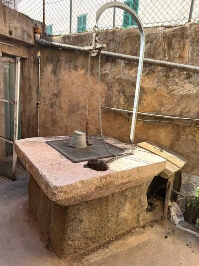 WhatsApp Image 2025-09-16 at 14.45.37 (1)