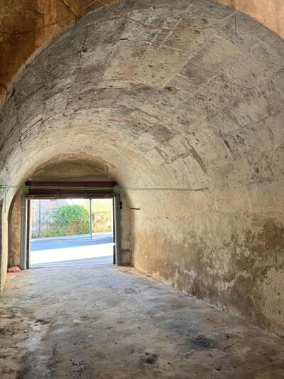 WhatsApp Image 2025-09-17 at 14.18.10