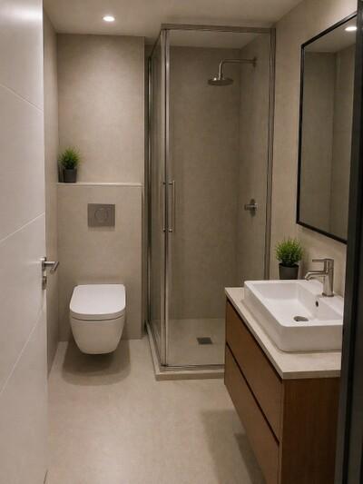 Bathroom (1)