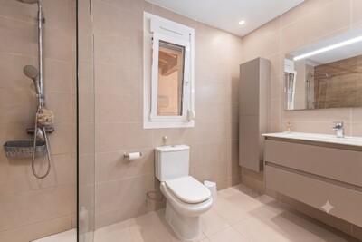 AI Bathroom (3)