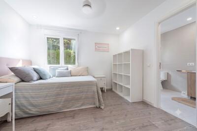 AI Bedroom (1)