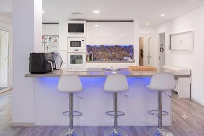 AI Kitchen (1)