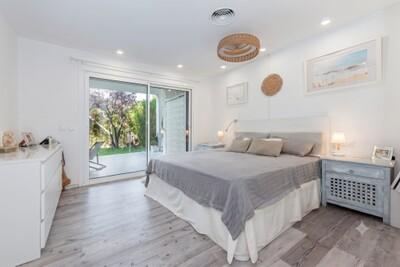 AI Bedroom (3)