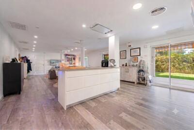 AI Kitchen (2) 2