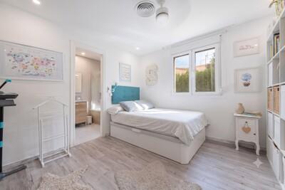 AI Bedroom (2)