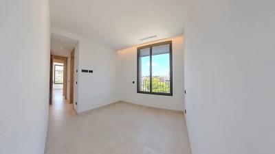 4A Bedroom 2