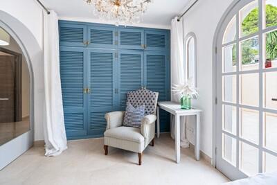 Bedroom (2).jpg