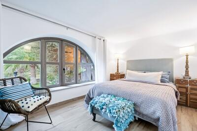 Guest Apt (4).jpg