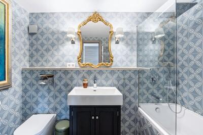 Guest Apt (3).jpg