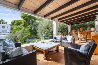 Covered Terrace.jpg
