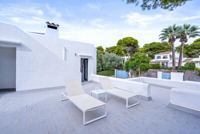 Roof Terrace (2).jpg