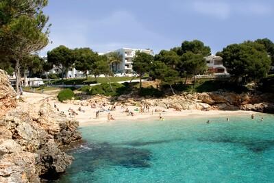 Cala d'Or Beach 01.jpg