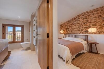 Bedroom (4)