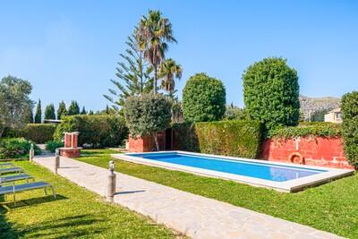 H2 Swimming Pool (1)