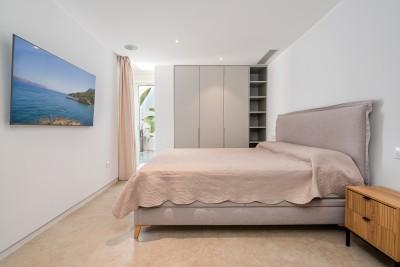 Bedroom (1)