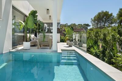 Pool (2)