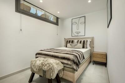 Bedroom (1)