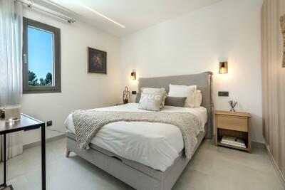 Bedroom (4)