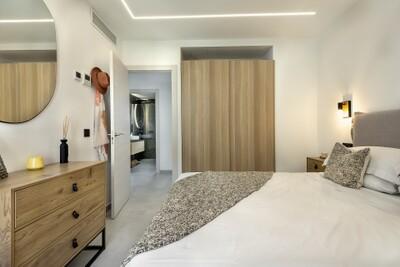 Bedroom (3)