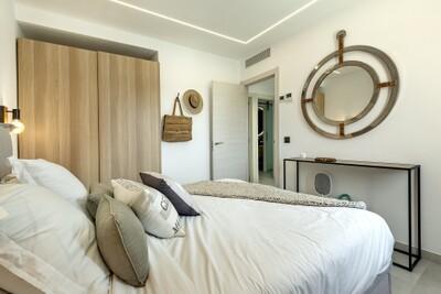 Bedroom (5)