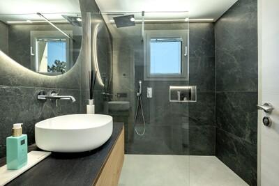 Bathroom (3)