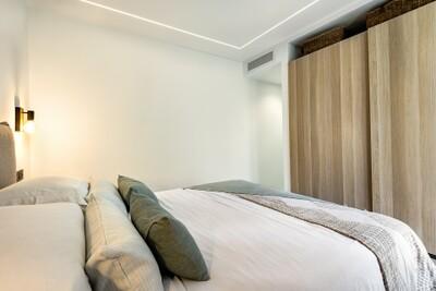 Bedroom (7)