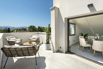 Upper Terrace (1)