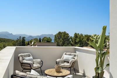 Upper Terrace (2)