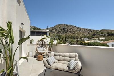 Upper Terrace (3)