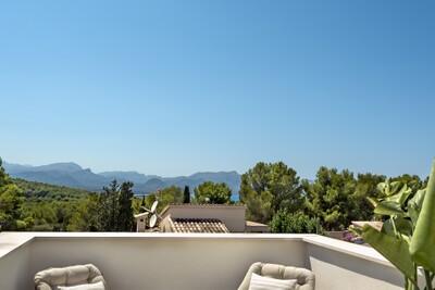 Upper Terrace (4)