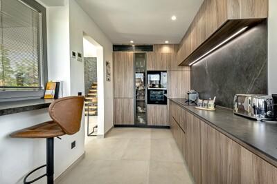 Kitchen (2)