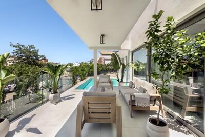 Covered Terrace (1)
