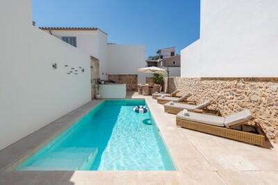 Swimming Pool (1)