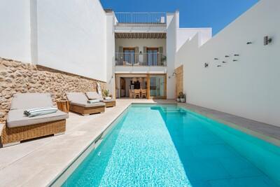 Swimming Pool (3)